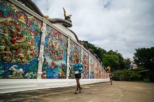 BIB: 
                            <button type="button" onclick="openModal(26950802)" class="btn btn-primary btn-sm float-right btn-popup" data-toggle="modal" data-target=".modal-high-quality">
                        <i class="fas fa-shopping-cart"></i> Add to Cart
                    </button>
                                            <button type="button" onclick="isThisMe(26950802, true)" class="btn btn-success btn-sm float-right btn-popup btn-isme hidden" data-toggle="tooltip" data-placement="bottom" title="นี่คือรูปของคุณใช่ไหม คลิกที่นี่เพื่อเอาเข้าอัลบั้ม">
                        <i class="fas fa-plus"></i> Add to album
                    </button>
                    <button type="button" onclick="isThisMe(26950802, false)" class="btn btn-warning btn-sm float-right btn-popup btn-isnotme hidden">
                        <i class="fas fa-ban"></i> Remove from album
                    </button>