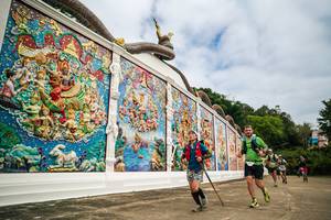 BIB: 
                            <button type="button" onclick="openModal(26948175)" class="btn btn-primary btn-sm float-right btn-popup" data-toggle="modal" data-target=".modal-high-quality">
                        <i class="fas fa-shopping-cart"></i> Add to Cart
                    </button>
                                            <button type="button" onclick="isThisMe(26948175, true)" class="btn btn-success btn-sm float-right btn-popup btn-isme hidden" data-toggle="tooltip" data-placement="bottom" title="นี่คือรูปของคุณใช่ไหม คลิกที่นี่เพื่อเอาเข้าอัลบั้ม">
                        <i class="fas fa-plus"></i> Add to album
                    </button>
                    <button type="button" onclick="isThisMe(26948175, false)" class="btn btn-warning btn-sm float-right btn-popup btn-isnotme hidden">
                        <i class="fas fa-ban"></i> Remove from album
                    </button>