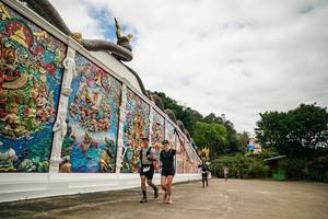 BIB: 
                            <button type="button" onclick="openModal(26951035)" class="btn btn-primary btn-sm float-right btn-popup" data-toggle="modal" data-target=".modal-high-quality">
                        <i class="fas fa-shopping-cart"></i> Add to Cart
                    </button>
                                            <button type="button" onclick="isThisMe(26951035, true)" class="btn btn-success btn-sm float-right btn-popup btn-isme hidden" data-toggle="tooltip" data-placement="bottom" title="นี่คือรูปของคุณใช่ไหม คลิกที่นี่เพื่อเอาเข้าอัลบั้ม">
                        <i class="fas fa-plus"></i> Add to album
                    </button>
                    <button type="button" onclick="isThisMe(26951035, false)" class="btn btn-warning btn-sm float-right btn-popup btn-isnotme hidden">
                        <i class="fas fa-ban"></i> Remove from album
                    </button>