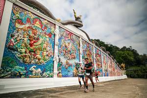 BIB: 
                            <button type="button" onclick="openModal(26946777)" class="btn btn-primary btn-sm float-right btn-popup" data-toggle="modal" data-target=".modal-high-quality">
                        <i class="fas fa-shopping-cart"></i> Add to Cart
                    </button>
                                            <button type="button" onclick="isThisMe(26946777, true)" class="btn btn-success btn-sm float-right btn-popup btn-isme hidden" data-toggle="tooltip" data-placement="bottom" title="นี่คือรูปของคุณใช่ไหม คลิกที่นี่เพื่อเอาเข้าอัลบั้ม">
                        <i class="fas fa-plus"></i> Add to album
                    </button>
                    <button type="button" onclick="isThisMe(26946777, false)" class="btn btn-warning btn-sm float-right btn-popup btn-isnotme hidden">
                        <i class="fas fa-ban"></i> Remove from album
                    </button>