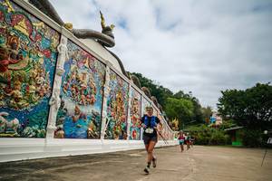 BIB: 
                            <button type="button" onclick="openModal(26949116)" class="btn btn-primary btn-sm float-right btn-popup" data-toggle="modal" data-target=".modal-high-quality">
                        <i class="fas fa-shopping-cart"></i> Add to Cart
                    </button>
                                            <button type="button" onclick="isThisMe(26949116, true)" class="btn btn-success btn-sm float-right btn-popup btn-isme hidden" data-toggle="tooltip" data-placement="bottom" title="นี่คือรูปของคุณใช่ไหม คลิกที่นี่เพื่อเอาเข้าอัลบั้ม">
                        <i class="fas fa-plus"></i> Add to album
                    </button>
                    <button type="button" onclick="isThisMe(26949116, false)" class="btn btn-warning btn-sm float-right btn-popup btn-isnotme hidden">
                        <i class="fas fa-ban"></i> Remove from album
                    </button>