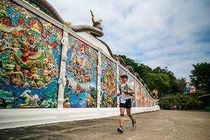 BIB: 
                            <button type="button" onclick="openModal(26947595)" class="btn btn-primary btn-sm float-right btn-popup" data-toggle="modal" data-target=".modal-high-quality">
                        <i class="fas fa-shopping-cart"></i> Add to Cart
                    </button>
                                            <button type="button" onclick="isThisMe(26947595, true)" class="btn btn-success btn-sm float-right btn-popup btn-isme hidden" data-toggle="tooltip" data-placement="bottom" title="นี่คือรูปของคุณใช่ไหม คลิกที่นี่เพื่อเอาเข้าอัลบั้ม">
                        <i class="fas fa-plus"></i> Add to album
                    </button>
                    <button type="button" onclick="isThisMe(26947595, false)" class="btn btn-warning btn-sm float-right btn-popup btn-isnotme hidden">
                        <i class="fas fa-ban"></i> Remove from album
                    </button>