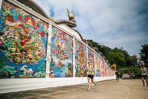 BIB: 
                            <button type="button" onclick="openModal(26947127)" class="btn btn-primary btn-sm float-right btn-popup" data-toggle="modal" data-target=".modal-high-quality">
                        <i class="fas fa-shopping-cart"></i> Add to Cart
                    </button>
                                            <button type="button" onclick="isThisMe(26947127, true)" class="btn btn-success btn-sm float-right btn-popup btn-isme hidden" data-toggle="tooltip" data-placement="bottom" title="นี่คือรูปของคุณใช่ไหม คลิกที่นี่เพื่อเอาเข้าอัลบั้ม">
                        <i class="fas fa-plus"></i> Add to album
                    </button>
                    <button type="button" onclick="isThisMe(26947127, false)" class="btn btn-warning btn-sm float-right btn-popup btn-isnotme hidden">
                        <i class="fas fa-ban"></i> Remove from album
                    </button>