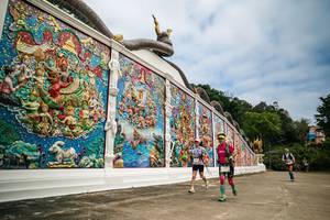 BIB: 
                            <button type="button" onclick="openModal(26947612)" class="btn btn-primary btn-sm float-right btn-popup" data-toggle="modal" data-target=".modal-high-quality">
                        <i class="fas fa-shopping-cart"></i> Add to Cart
                    </button>
                                            <button type="button" onclick="isThisMe(26947612, true)" class="btn btn-success btn-sm float-right btn-popup btn-isme hidden" data-toggle="tooltip" data-placement="bottom" title="นี่คือรูปของคุณใช่ไหม คลิกที่นี่เพื่อเอาเข้าอัลบั้ม">
                        <i class="fas fa-plus"></i> Add to album
                    </button>
                    <button type="button" onclick="isThisMe(26947612, false)" class="btn btn-warning btn-sm float-right btn-popup btn-isnotme hidden">
                        <i class="fas fa-ban"></i> Remove from album
                    </button>