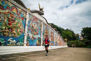 BIB: 
                            <button type="button" onclick="openModal(26950350)" class="btn btn-primary btn-sm float-right btn-popup" data-toggle="modal" data-target=".modal-high-quality">
                        <i class="fas fa-shopping-cart"></i> Add to Cart
                    </button>
                                            <button type="button" onclick="isThisMe(26950350, true)" class="btn btn-success btn-sm float-right btn-popup btn-isme hidden" data-toggle="tooltip" data-placement="bottom" title="นี่คือรูปของคุณใช่ไหม คลิกที่นี่เพื่อเอาเข้าอัลบั้ม">
                        <i class="fas fa-plus"></i> Add to album
                    </button>
                    <button type="button" onclick="isThisMe(26950350, false)" class="btn btn-warning btn-sm float-right btn-popup btn-isnotme hidden">
                        <i class="fas fa-ban"></i> Remove from album
                    </button>