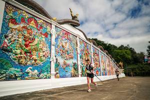 BIB: 
                            <button type="button" onclick="openModal(26945564)" class="btn btn-primary btn-sm float-right btn-popup" data-toggle="modal" data-target=".modal-high-quality">
                        <i class="fas fa-shopping-cart"></i> Add to Cart
                    </button>
                                            <button type="button" onclick="isThisMe(26945564, true)" class="btn btn-success btn-sm float-right btn-popup btn-isme hidden" data-toggle="tooltip" data-placement="bottom" title="นี่คือรูปของคุณใช่ไหม คลิกที่นี่เพื่อเอาเข้าอัลบั้ม">
                        <i class="fas fa-plus"></i> Add to album
                    </button>
                    <button type="button" onclick="isThisMe(26945564, false)" class="btn btn-warning btn-sm float-right btn-popup btn-isnotme hidden">
                        <i class="fas fa-ban"></i> Remove from album
                    </button>