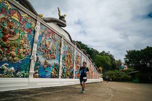 BIB: 
                            <button type="button" onclick="openModal(26949661)" class="btn btn-primary btn-sm float-right btn-popup" data-toggle="modal" data-target=".modal-high-quality">
                        <i class="fas fa-shopping-cart"></i> Add to Cart
                    </button>
                                            <button type="button" onclick="isThisMe(26949661, true)" class="btn btn-success btn-sm float-right btn-popup btn-isme hidden" data-toggle="tooltip" data-placement="bottom" title="นี่คือรูปของคุณใช่ไหม คลิกที่นี่เพื่อเอาเข้าอัลบั้ม">
                        <i class="fas fa-plus"></i> Add to album
                    </button>
                    <button type="button" onclick="isThisMe(26949661, false)" class="btn btn-warning btn-sm float-right btn-popup btn-isnotme hidden">
                        <i class="fas fa-ban"></i> Remove from album
                    </button>