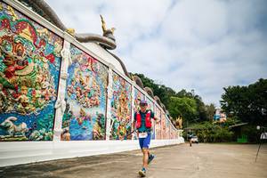 BIB: 
                            <button type="button" onclick="openModal(26947274)" class="btn btn-primary btn-sm float-right btn-popup" data-toggle="modal" data-target=".modal-high-quality">
                        <i class="fas fa-shopping-cart"></i> Add to Cart
                    </button>
                                            <button type="button" onclick="isThisMe(26947274, true)" class="btn btn-success btn-sm float-right btn-popup btn-isme hidden" data-toggle="tooltip" data-placement="bottom" title="นี่คือรูปของคุณใช่ไหม คลิกที่นี่เพื่อเอาเข้าอัลบั้ม">
                        <i class="fas fa-plus"></i> Add to album
                    </button>
                    <button type="button" onclick="isThisMe(26947274, false)" class="btn btn-warning btn-sm float-right btn-popup btn-isnotme hidden">
                        <i class="fas fa-ban"></i> Remove from album
                    </button>