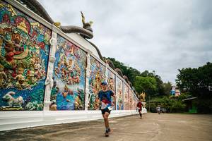 BIB: 
                            <button type="button" onclick="openModal(26950668)" class="btn btn-primary btn-sm float-right btn-popup" data-toggle="modal" data-target=".modal-high-quality">
                        <i class="fas fa-shopping-cart"></i> Add to Cart
                    </button>
                                            <button type="button" onclick="isThisMe(26950668, true)" class="btn btn-success btn-sm float-right btn-popup btn-isme hidden" data-toggle="tooltip" data-placement="bottom" title="นี่คือรูปของคุณใช่ไหม คลิกที่นี่เพื่อเอาเข้าอัลบั้ม">
                        <i class="fas fa-plus"></i> Add to album
                    </button>
                    <button type="button" onclick="isThisMe(26950668, false)" class="btn btn-warning btn-sm float-right btn-popup btn-isnotme hidden">
                        <i class="fas fa-ban"></i> Remove from album
                    </button>