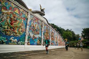 BIB: 
                            <button type="button" onclick="openModal(26949409)" class="btn btn-primary btn-sm float-right btn-popup" data-toggle="modal" data-target=".modal-high-quality">
                        <i class="fas fa-shopping-cart"></i> Add to Cart
                    </button>
                                            <button type="button" onclick="isThisMe(26949409, true)" class="btn btn-success btn-sm float-right btn-popup btn-isme hidden" data-toggle="tooltip" data-placement="bottom" title="นี่คือรูปของคุณใช่ไหม คลิกที่นี่เพื่อเอาเข้าอัลบั้ม">
                        <i class="fas fa-plus"></i> Add to album
                    </button>
                    <button type="button" onclick="isThisMe(26949409, false)" class="btn btn-warning btn-sm float-right btn-popup btn-isnotme hidden">
                        <i class="fas fa-ban"></i> Remove from album
                    </button>