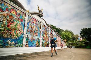 BIB: 
                            <button type="button" onclick="openModal(26947098)" class="btn btn-primary btn-sm float-right btn-popup" data-toggle="modal" data-target=".modal-high-quality">
                        <i class="fas fa-shopping-cart"></i> Add to Cart
                    </button>
                                            <button type="button" onclick="isThisMe(26947098, true)" class="btn btn-success btn-sm float-right btn-popup btn-isme hidden" data-toggle="tooltip" data-placement="bottom" title="นี่คือรูปของคุณใช่ไหม คลิกที่นี่เพื่อเอาเข้าอัลบั้ม">
                        <i class="fas fa-plus"></i> Add to album
                    </button>
                    <button type="button" onclick="isThisMe(26947098, false)" class="btn btn-warning btn-sm float-right btn-popup btn-isnotme hidden">
                        <i class="fas fa-ban"></i> Remove from album
                    </button>