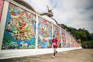 BIB: 
                            <button type="button" onclick="openModal(26946653)" class="btn btn-primary btn-sm float-right btn-popup" data-toggle="modal" data-target=".modal-high-quality">
                        <i class="fas fa-shopping-cart"></i> Add to Cart
                    </button>
                                            <button type="button" onclick="isThisMe(26946653, true)" class="btn btn-success btn-sm float-right btn-popup btn-isme hidden" data-toggle="tooltip" data-placement="bottom" title="นี่คือรูปของคุณใช่ไหม คลิกที่นี่เพื่อเอาเข้าอัลบั้ม">
                        <i class="fas fa-plus"></i> Add to album
                    </button>
                    <button type="button" onclick="isThisMe(26946653, false)" class="btn btn-warning btn-sm float-right btn-popup btn-isnotme hidden">
                        <i class="fas fa-ban"></i> Remove from album
                    </button>