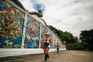 BIB: 
                            <button type="button" onclick="openModal(26951006)" class="btn btn-primary btn-sm float-right btn-popup" data-toggle="modal" data-target=".modal-high-quality">
                        <i class="fas fa-shopping-cart"></i> Add to Cart
                    </button>
                                            <button type="button" onclick="isThisMe(26951006, true)" class="btn btn-success btn-sm float-right btn-popup btn-isme hidden" data-toggle="tooltip" data-placement="bottom" title="นี่คือรูปของคุณใช่ไหม คลิกที่นี่เพื่อเอาเข้าอัลบั้ม">
                        <i class="fas fa-plus"></i> Add to album
                    </button>
                    <button type="button" onclick="isThisMe(26951006, false)" class="btn btn-warning btn-sm float-right btn-popup btn-isnotme hidden">
                        <i class="fas fa-ban"></i> Remove from album
                    </button>