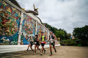 BIB: 
                            <button type="button" onclick="openModal(26950756)" class="btn btn-primary btn-sm float-right btn-popup" data-toggle="modal" data-target=".modal-high-quality">
                        <i class="fas fa-shopping-cart"></i> Add to Cart
                    </button>
                                            <button type="button" onclick="isThisMe(26950756, true)" class="btn btn-success btn-sm float-right btn-popup btn-isme hidden" data-toggle="tooltip" data-placement="bottom" title="นี่คือรูปของคุณใช่ไหม คลิกที่นี่เพื่อเอาเข้าอัลบั้ม">
                        <i class="fas fa-plus"></i> Add to album
                    </button>
                    <button type="button" onclick="isThisMe(26950756, false)" class="btn btn-warning btn-sm float-right btn-popup btn-isnotme hidden">
                        <i class="fas fa-ban"></i> Remove from album
                    </button>