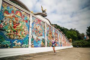 BIB: 
                            <button type="button" onclick="openModal(26946421)" class="btn btn-primary btn-sm float-right btn-popup" data-toggle="modal" data-target=".modal-high-quality">
                        <i class="fas fa-shopping-cart"></i> Add to Cart
                    </button>
                                            <button type="button" onclick="isThisMe(26946421, true)" class="btn btn-success btn-sm float-right btn-popup btn-isme hidden" data-toggle="tooltip" data-placement="bottom" title="นี่คือรูปของคุณใช่ไหม คลิกที่นี่เพื่อเอาเข้าอัลบั้ม">
                        <i class="fas fa-plus"></i> Add to album
                    </button>
                    <button type="button" onclick="isThisMe(26946421, false)" class="btn btn-warning btn-sm float-right btn-popup btn-isnotme hidden">
                        <i class="fas fa-ban"></i> Remove from album
                    </button>