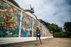 BIB: 
                            <button type="button" onclick="openModal(26947257)" class="btn btn-primary btn-sm float-right btn-popup" data-toggle="modal" data-target=".modal-high-quality">
                        <i class="fas fa-shopping-cart"></i> Add to Cart
                    </button>
                                            <button type="button" onclick="isThisMe(26947257, true)" class="btn btn-success btn-sm float-right btn-popup btn-isme hidden" data-toggle="tooltip" data-placement="bottom" title="นี่คือรูปของคุณใช่ไหม คลิกที่นี่เพื่อเอาเข้าอัลบั้ม">
                        <i class="fas fa-plus"></i> Add to album
                    </button>
                    <button type="button" onclick="isThisMe(26947257, false)" class="btn btn-warning btn-sm float-right btn-popup btn-isnotme hidden">
                        <i class="fas fa-ban"></i> Remove from album
                    </button>