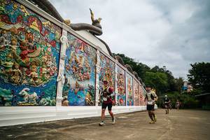 BIB: 
                            <button type="button" onclick="openModal(26950138)" class="btn btn-primary btn-sm float-right btn-popup" data-toggle="modal" data-target=".modal-high-quality">
                        <i class="fas fa-shopping-cart"></i> Add to Cart
                    </button>
                                            <button type="button" onclick="isThisMe(26950138, true)" class="btn btn-success btn-sm float-right btn-popup btn-isme hidden" data-toggle="tooltip" data-placement="bottom" title="นี่คือรูปของคุณใช่ไหม คลิกที่นี่เพื่อเอาเข้าอัลบั้ม">
                        <i class="fas fa-plus"></i> Add to album
                    </button>
                    <button type="button" onclick="isThisMe(26950138, false)" class="btn btn-warning btn-sm float-right btn-popup btn-isnotme hidden">
                        <i class="fas fa-ban"></i> Remove from album
                    </button>