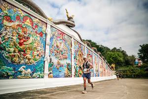 BIB: 
                            <button type="button" onclick="openModal(26946479)" class="btn btn-primary btn-sm float-right btn-popup" data-toggle="modal" data-target=".modal-high-quality">
                        <i class="fas fa-shopping-cart"></i> Add to Cart
                    </button>
                                            <button type="button" onclick="isThisMe(26946479, true)" class="btn btn-success btn-sm float-right btn-popup btn-isme hidden" data-toggle="tooltip" data-placement="bottom" title="นี่คือรูปของคุณใช่ไหม คลิกที่นี่เพื่อเอาเข้าอัลบั้ม">
                        <i class="fas fa-plus"></i> Add to album
                    </button>
                    <button type="button" onclick="isThisMe(26946479, false)" class="btn btn-warning btn-sm float-right btn-popup btn-isnotme hidden">
                        <i class="fas fa-ban"></i> Remove from album
                    </button>