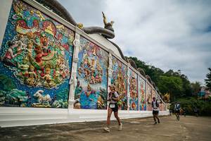 BIB: 
                            <button type="button" onclick="openModal(26949738)" class="btn btn-primary btn-sm float-right btn-popup" data-toggle="modal" data-target=".modal-high-quality">
                        <i class="fas fa-shopping-cart"></i> Add to Cart
                    </button>
                                            <button type="button" onclick="isThisMe(26949738, true)" class="btn btn-success btn-sm float-right btn-popup btn-isme hidden" data-toggle="tooltip" data-placement="bottom" title="นี่คือรูปของคุณใช่ไหม คลิกที่นี่เพื่อเอาเข้าอัลบั้ม">
                        <i class="fas fa-plus"></i> Add to album
                    </button>
                    <button type="button" onclick="isThisMe(26949738, false)" class="btn btn-warning btn-sm float-right btn-popup btn-isnotme hidden">
                        <i class="fas fa-ban"></i> Remove from album
                    </button>