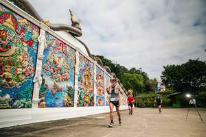 BIB: 
                            <button type="button" onclick="openModal(26946127)" class="btn btn-primary btn-sm float-right btn-popup" data-toggle="modal" data-target=".modal-high-quality">
                        <i class="fas fa-shopping-cart"></i> Add to Cart
                    </button>
                                            <button type="button" onclick="isThisMe(26946127, true)" class="btn btn-success btn-sm float-right btn-popup btn-isme hidden" data-toggle="tooltip" data-placement="bottom" title="นี่คือรูปของคุณใช่ไหม คลิกที่นี่เพื่อเอาเข้าอัลบั้ม">
                        <i class="fas fa-plus"></i> Add to album
                    </button>
                    <button type="button" onclick="isThisMe(26946127, false)" class="btn btn-warning btn-sm float-right btn-popup btn-isnotme hidden">
                        <i class="fas fa-ban"></i> Remove from album
                    </button>