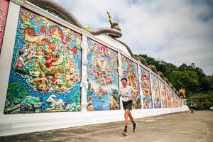 BIB: 
                            <button type="button" onclick="openModal(26946590)" class="btn btn-primary btn-sm float-right btn-popup" data-toggle="modal" data-target=".modal-high-quality">
                        <i class="fas fa-shopping-cart"></i> Add to Cart
                    </button>
                                            <button type="button" onclick="isThisMe(26946590, true)" class="btn btn-success btn-sm float-right btn-popup btn-isme hidden" data-toggle="tooltip" data-placement="bottom" title="นี่คือรูปของคุณใช่ไหม คลิกที่นี่เพื่อเอาเข้าอัลบั้ม">
                        <i class="fas fa-plus"></i> Add to album
                    </button>
                    <button type="button" onclick="isThisMe(26946590, false)" class="btn btn-warning btn-sm float-right btn-popup btn-isnotme hidden">
                        <i class="fas fa-ban"></i> Remove from album
                    </button>