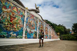 BIB: 
                            <button type="button" onclick="openModal(26948815)" class="btn btn-primary btn-sm float-right btn-popup" data-toggle="modal" data-target=".modal-high-quality">
                        <i class="fas fa-shopping-cart"></i> Add to Cart
                    </button>
                                            <button type="button" onclick="isThisMe(26948815, true)" class="btn btn-success btn-sm float-right btn-popup btn-isme hidden" data-toggle="tooltip" data-placement="bottom" title="นี่คือรูปของคุณใช่ไหม คลิกที่นี่เพื่อเอาเข้าอัลบั้ม">
                        <i class="fas fa-plus"></i> Add to album
                    </button>
                    <button type="button" onclick="isThisMe(26948815, false)" class="btn btn-warning btn-sm float-right btn-popup btn-isnotme hidden">
                        <i class="fas fa-ban"></i> Remove from album
                    </button>