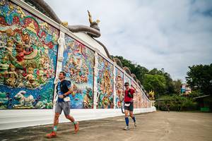 BIB: 
                            <button type="button" onclick="openModal(26948510)" class="btn btn-primary btn-sm float-right btn-popup" data-toggle="modal" data-target=".modal-high-quality">
                        <i class="fas fa-shopping-cart"></i> Add to Cart
                    </button>
                                            <button type="button" onclick="isThisMe(26948510, true)" class="btn btn-success btn-sm float-right btn-popup btn-isme hidden" data-toggle="tooltip" data-placement="bottom" title="นี่คือรูปของคุณใช่ไหม คลิกที่นี่เพื่อเอาเข้าอัลบั้ม">
                        <i class="fas fa-plus"></i> Add to album
                    </button>
                    <button type="button" onclick="isThisMe(26948510, false)" class="btn btn-warning btn-sm float-right btn-popup btn-isnotme hidden">
                        <i class="fas fa-ban"></i> Remove from album
                    </button>