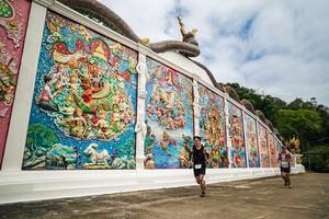 BIB: 
                            <button type="button" onclick="openModal(26948139)" class="btn btn-primary btn-sm float-right btn-popup" data-toggle="modal" data-target=".modal-high-quality">
                        <i class="fas fa-shopping-cart"></i> Add to Cart
                    </button>
                                            <button type="button" onclick="isThisMe(26948139, true)" class="btn btn-success btn-sm float-right btn-popup btn-isme hidden" data-toggle="tooltip" data-placement="bottom" title="นี่คือรูปของคุณใช่ไหม คลิกที่นี่เพื่อเอาเข้าอัลบั้ม">
                        <i class="fas fa-plus"></i> Add to album
                    </button>
                    <button type="button" onclick="isThisMe(26948139, false)" class="btn btn-warning btn-sm float-right btn-popup btn-isnotme hidden">
                        <i class="fas fa-ban"></i> Remove from album
                    </button>