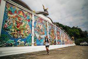 BIB: 
                            <button type="button" onclick="openModal(26945796)" class="btn btn-primary btn-sm float-right btn-popup" data-toggle="modal" data-target=".modal-high-quality">
                        <i class="fas fa-shopping-cart"></i> Add to Cart
                    </button>
                                            <button type="button" onclick="isThisMe(26945796, true)" class="btn btn-success btn-sm float-right btn-popup btn-isme hidden" data-toggle="tooltip" data-placement="bottom" title="นี่คือรูปของคุณใช่ไหม คลิกที่นี่เพื่อเอาเข้าอัลบั้ม">
                        <i class="fas fa-plus"></i> Add to album
                    </button>
                    <button type="button" onclick="isThisMe(26945796, false)" class="btn btn-warning btn-sm float-right btn-popup btn-isnotme hidden">
                        <i class="fas fa-ban"></i> Remove from album
                    </button>