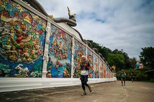 BIB: 
                            <button type="button" onclick="openModal(26948874)" class="btn btn-primary btn-sm float-right btn-popup" data-toggle="modal" data-target=".modal-high-quality">
                        <i class="fas fa-shopping-cart"></i> Add to Cart
                    </button>
                                            <button type="button" onclick="isThisMe(26948874, true)" class="btn btn-success btn-sm float-right btn-popup btn-isme hidden" data-toggle="tooltip" data-placement="bottom" title="นี่คือรูปของคุณใช่ไหม คลิกที่นี่เพื่อเอาเข้าอัลบั้ม">
                        <i class="fas fa-plus"></i> Add to album
                    </button>
                    <button type="button" onclick="isThisMe(26948874, false)" class="btn btn-warning btn-sm float-right btn-popup btn-isnotme hidden">
                        <i class="fas fa-ban"></i> Remove from album
                    </button>