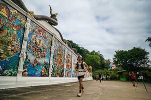 BIB: 
                            <button type="button" onclick="openModal(26949395)" class="btn btn-primary btn-sm float-right btn-popup" data-toggle="modal" data-target=".modal-high-quality">
                        <i class="fas fa-shopping-cart"></i> Add to Cart
                    </button>
                                            <button type="button" onclick="isThisMe(26949395, true)" class="btn btn-success btn-sm float-right btn-popup btn-isme hidden" data-toggle="tooltip" data-placement="bottom" title="นี่คือรูปของคุณใช่ไหม คลิกที่นี่เพื่อเอาเข้าอัลบั้ม">
                        <i class="fas fa-plus"></i> Add to album
                    </button>
                    <button type="button" onclick="isThisMe(26949395, false)" class="btn btn-warning btn-sm float-right btn-popup btn-isnotme hidden">
                        <i class="fas fa-ban"></i> Remove from album
                    </button>