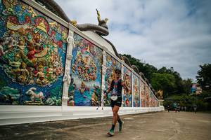 BIB: 
                            <button type="button" onclick="openModal(26948910)" class="btn btn-primary btn-sm float-right btn-popup" data-toggle="modal" data-target=".modal-high-quality">
                        <i class="fas fa-shopping-cart"></i> Add to Cart
                    </button>
                                            <button type="button" onclick="isThisMe(26948910, true)" class="btn btn-success btn-sm float-right btn-popup btn-isme hidden" data-toggle="tooltip" data-placement="bottom" title="นี่คือรูปของคุณใช่ไหม คลิกที่นี่เพื่อเอาเข้าอัลบั้ม">
                        <i class="fas fa-plus"></i> Add to album
                    </button>
                    <button type="button" onclick="isThisMe(26948910, false)" class="btn btn-warning btn-sm float-right btn-popup btn-isnotme hidden">
                        <i class="fas fa-ban"></i> Remove from album
                    </button>