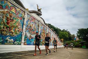 BIB: 
                            <button type="button" onclick="openModal(26949363)" class="btn btn-primary btn-sm float-right btn-popup" data-toggle="modal" data-target=".modal-high-quality">
                        <i class="fas fa-shopping-cart"></i> Add to Cart
                    </button>
                                            <button type="button" onclick="isThisMe(26949363, true)" class="btn btn-success btn-sm float-right btn-popup btn-isme hidden" data-toggle="tooltip" data-placement="bottom" title="นี่คือรูปของคุณใช่ไหม คลิกที่นี่เพื่อเอาเข้าอัลบั้ม">
                        <i class="fas fa-plus"></i> Add to album
                    </button>
                    <button type="button" onclick="isThisMe(26949363, false)" class="btn btn-warning btn-sm float-right btn-popup btn-isnotme hidden">
                        <i class="fas fa-ban"></i> Remove from album
                    </button>