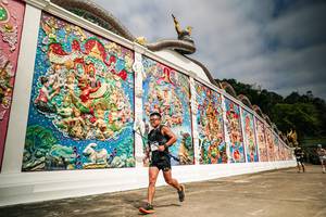 BIB: 
                            <button type="button" onclick="openModal(26946044)" class="btn btn-primary btn-sm float-right btn-popup" data-toggle="modal" data-target=".modal-high-quality">
                        <i class="fas fa-shopping-cart"></i> Add to Cart
                    </button>
                                            <button type="button" onclick="isThisMe(26946044, true)" class="btn btn-success btn-sm float-right btn-popup btn-isme hidden" data-toggle="tooltip" data-placement="bottom" title="นี่คือรูปของคุณใช่ไหม คลิกที่นี่เพื่อเอาเข้าอัลบั้ม">
                        <i class="fas fa-plus"></i> Add to album
                    </button>
                    <button type="button" onclick="isThisMe(26946044, false)" class="btn btn-warning btn-sm float-right btn-popup btn-isnotme hidden">
                        <i class="fas fa-ban"></i> Remove from album
                    </button>