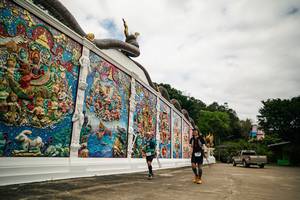 BIB: 
                            <button type="button" onclick="openModal(26951061)" class="btn btn-primary btn-sm float-right btn-popup" data-toggle="modal" data-target=".modal-high-quality">
                        <i class="fas fa-shopping-cart"></i> Add to Cart
                    </button>
                                            <button type="button" onclick="isThisMe(26951061, true)" class="btn btn-success btn-sm float-right btn-popup btn-isme hidden" data-toggle="tooltip" data-placement="bottom" title="นี่คือรูปของคุณใช่ไหม คลิกที่นี่เพื่อเอาเข้าอัลบั้ม">
                        <i class="fas fa-plus"></i> Add to album
                    </button>
                    <button type="button" onclick="isThisMe(26951061, false)" class="btn btn-warning btn-sm float-right btn-popup btn-isnotme hidden">
                        <i class="fas fa-ban"></i> Remove from album
                    </button>