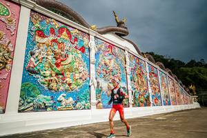 BIB: 
                            <button type="button" onclick="openModal(26945423)" class="btn btn-primary btn-sm float-right btn-popup" data-toggle="modal" data-target=".modal-high-quality">
                        <i class="fas fa-shopping-cart"></i> Add to Cart
                    </button>
                                            <button type="button" onclick="isThisMe(26945423, true)" class="btn btn-success btn-sm float-right btn-popup btn-isme hidden" data-toggle="tooltip" data-placement="bottom" title="นี่คือรูปของคุณใช่ไหม คลิกที่นี่เพื่อเอาเข้าอัลบั้ม">
                        <i class="fas fa-plus"></i> Add to album
                    </button>
                    <button type="button" onclick="isThisMe(26945423, false)" class="btn btn-warning btn-sm float-right btn-popup btn-isnotme hidden">
                        <i class="fas fa-ban"></i> Remove from album
                    </button>