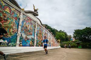 BIB: 
                            <button type="button" onclick="openModal(26950847)" class="btn btn-primary btn-sm float-right btn-popup" data-toggle="modal" data-target=".modal-high-quality">
                        <i class="fas fa-shopping-cart"></i> Add to Cart
                    </button>
                                            <button type="button" onclick="isThisMe(26950847, true)" class="btn btn-success btn-sm float-right btn-popup btn-isme hidden" data-toggle="tooltip" data-placement="bottom" title="นี่คือรูปของคุณใช่ไหม คลิกที่นี่เพื่อเอาเข้าอัลบั้ม">
                        <i class="fas fa-plus"></i> Add to album
                    </button>
                    <button type="button" onclick="isThisMe(26950847, false)" class="btn btn-warning btn-sm float-right btn-popup btn-isnotme hidden">
                        <i class="fas fa-ban"></i> Remove from album
                    </button>