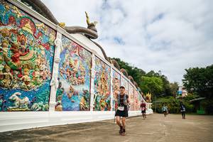 BIB: 
                            <button type="button" onclick="openModal(26947944)" class="btn btn-primary btn-sm float-right btn-popup" data-toggle="modal" data-target=".modal-high-quality">
                        <i class="fas fa-shopping-cart"></i> Add to Cart
                    </button>
                                            <button type="button" onclick="isThisMe(26947944, true)" class="btn btn-success btn-sm float-right btn-popup btn-isme hidden" data-toggle="tooltip" data-placement="bottom" title="นี่คือรูปของคุณใช่ไหม คลิกที่นี่เพื่อเอาเข้าอัลบั้ม">
                        <i class="fas fa-plus"></i> Add to album
                    </button>
                    <button type="button" onclick="isThisMe(26947944, false)" class="btn btn-warning btn-sm float-right btn-popup btn-isnotme hidden">
                        <i class="fas fa-ban"></i> Remove from album
                    </button>