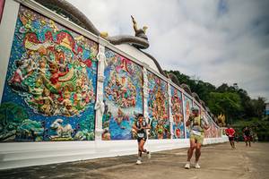 BIB: 
                            <button type="button" onclick="openModal(26947020)" class="btn btn-primary btn-sm float-right btn-popup" data-toggle="modal" data-target=".modal-high-quality">
                        <i class="fas fa-shopping-cart"></i> Add to Cart
                    </button>
                                            <button type="button" onclick="isThisMe(26947020, true)" class="btn btn-success btn-sm float-right btn-popup btn-isme hidden" data-toggle="tooltip" data-placement="bottom" title="นี่คือรูปของคุณใช่ไหม คลิกที่นี่เพื่อเอาเข้าอัลบั้ม">
                        <i class="fas fa-plus"></i> Add to album
                    </button>
                    <button type="button" onclick="isThisMe(26947020, false)" class="btn btn-warning btn-sm float-right btn-popup btn-isnotme hidden">
                        <i class="fas fa-ban"></i> Remove from album
                    </button>