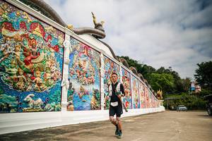 BIB: 
                            <button type="button" onclick="openModal(26946273)" class="btn btn-primary btn-sm float-right btn-popup" data-toggle="modal" data-target=".modal-high-quality">
                        <i class="fas fa-shopping-cart"></i> Add to Cart
                    </button>
                                            <button type="button" onclick="isThisMe(26946273, true)" class="btn btn-success btn-sm float-right btn-popup btn-isme hidden" data-toggle="tooltip" data-placement="bottom" title="นี่คือรูปของคุณใช่ไหม คลิกที่นี่เพื่อเอาเข้าอัลบั้ม">
                        <i class="fas fa-plus"></i> Add to album
                    </button>
                    <button type="button" onclick="isThisMe(26946273, false)" class="btn btn-warning btn-sm float-right btn-popup btn-isnotme hidden">
                        <i class="fas fa-ban"></i> Remove from album
                    </button>