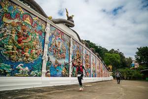 BIB: 
                            <button type="button" onclick="openModal(26950914)" class="btn btn-primary btn-sm float-right btn-popup" data-toggle="modal" data-target=".modal-high-quality">
                        <i class="fas fa-shopping-cart"></i> Add to Cart
                    </button>
                                            <button type="button" onclick="isThisMe(26950914, true)" class="btn btn-success btn-sm float-right btn-popup btn-isme hidden" data-toggle="tooltip" data-placement="bottom" title="นี่คือรูปของคุณใช่ไหม คลิกที่นี่เพื่อเอาเข้าอัลบั้ม">
                        <i class="fas fa-plus"></i> Add to album
                    </button>
                    <button type="button" onclick="isThisMe(26950914, false)" class="btn btn-warning btn-sm float-right btn-popup btn-isnotme hidden">
                        <i class="fas fa-ban"></i> Remove from album
                    </button>