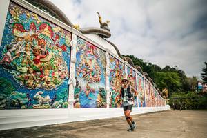 BIB: 
                            <button type="button" onclick="openModal(26947076)" class="btn btn-primary btn-sm float-right btn-popup" data-toggle="modal" data-target=".modal-high-quality">
                        <i class="fas fa-shopping-cart"></i> Add to Cart
                    </button>
                                            <button type="button" onclick="isThisMe(26947076, true)" class="btn btn-success btn-sm float-right btn-popup btn-isme hidden" data-toggle="tooltip" data-placement="bottom" title="นี่คือรูปของคุณใช่ไหม คลิกที่นี่เพื่อเอาเข้าอัลบั้ม">
                        <i class="fas fa-plus"></i> Add to album
                    </button>
                    <button type="button" onclick="isThisMe(26947076, false)" class="btn btn-warning btn-sm float-right btn-popup btn-isnotme hidden">
                        <i class="fas fa-ban"></i> Remove from album
                    </button>