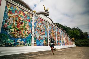 BIB: 
                            <button type="button" onclick="openModal(26946982)" class="btn btn-primary btn-sm float-right btn-popup" data-toggle="modal" data-target=".modal-high-quality">
                        <i class="fas fa-shopping-cart"></i> Add to Cart
                    </button>
                                            <button type="button" onclick="isThisMe(26946982, true)" class="btn btn-success btn-sm float-right btn-popup btn-isme hidden" data-toggle="tooltip" data-placement="bottom" title="นี่คือรูปของคุณใช่ไหม คลิกที่นี่เพื่อเอาเข้าอัลบั้ม">
                        <i class="fas fa-plus"></i> Add to album
                    </button>
                    <button type="button" onclick="isThisMe(26946982, false)" class="btn btn-warning btn-sm float-right btn-popup btn-isnotme hidden">
                        <i class="fas fa-ban"></i> Remove from album
                    </button>