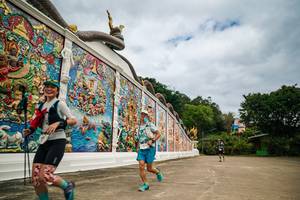 BIB: 
                            <button type="button" onclick="openModal(26950411)" class="btn btn-primary btn-sm float-right btn-popup" data-toggle="modal" data-target=".modal-high-quality">
                        <i class="fas fa-shopping-cart"></i> Add to Cart
                    </button>
                                            <button type="button" onclick="isThisMe(26950411, true)" class="btn btn-success btn-sm float-right btn-popup btn-isme hidden" data-toggle="tooltip" data-placement="bottom" title="นี่คือรูปของคุณใช่ไหม คลิกที่นี่เพื่อเอาเข้าอัลบั้ม">
                        <i class="fas fa-plus"></i> Add to album
                    </button>
                    <button type="button" onclick="isThisMe(26950411, false)" class="btn btn-warning btn-sm float-right btn-popup btn-isnotme hidden">
                        <i class="fas fa-ban"></i> Remove from album
                    </button>