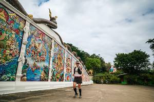 BIB: 
                            <button type="button" onclick="openModal(26951119)" class="btn btn-primary btn-sm float-right btn-popup" data-toggle="modal" data-target=".modal-high-quality">
                        <i class="fas fa-shopping-cart"></i> Add to Cart
                    </button>
                                            <button type="button" onclick="isThisMe(26951119, true)" class="btn btn-success btn-sm float-right btn-popup btn-isme hidden" data-toggle="tooltip" data-placement="bottom" title="นี่คือรูปของคุณใช่ไหม คลิกที่นี่เพื่อเอาเข้าอัลบั้ม">
                        <i class="fas fa-plus"></i> Add to album
                    </button>
                    <button type="button" onclick="isThisMe(26951119, false)" class="btn btn-warning btn-sm float-right btn-popup btn-isnotme hidden">
                        <i class="fas fa-ban"></i> Remove from album
                    </button>