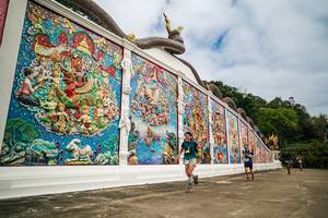 BIB: 
                            <button type="button" onclick="openModal(26948304)" class="btn btn-primary btn-sm float-right btn-popup" data-toggle="modal" data-target=".modal-high-quality">
                        <i class="fas fa-shopping-cart"></i> Add to Cart
                    </button>
                                            <button type="button" onclick="isThisMe(26948304, true)" class="btn btn-success btn-sm float-right btn-popup btn-isme hidden" data-toggle="tooltip" data-placement="bottom" title="นี่คือรูปของคุณใช่ไหม คลิกที่นี่เพื่อเอาเข้าอัลบั้ม">
                        <i class="fas fa-plus"></i> Add to album
                    </button>
                    <button type="button" onclick="isThisMe(26948304, false)" class="btn btn-warning btn-sm float-right btn-popup btn-isnotme hidden">
                        <i class="fas fa-ban"></i> Remove from album
                    </button>