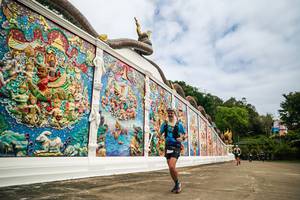 BIB: 
                            <button type="button" onclick="openModal(26947998)" class="btn btn-primary btn-sm float-right btn-popup" data-toggle="modal" data-target=".modal-high-quality">
                        <i class="fas fa-shopping-cart"></i> Add to Cart
                    </button>
                                            <button type="button" onclick="isThisMe(26947998, true)" class="btn btn-success btn-sm float-right btn-popup btn-isme hidden" data-toggle="tooltip" data-placement="bottom" title="นี่คือรูปของคุณใช่ไหม คลิกที่นี่เพื่อเอาเข้าอัลบั้ม">
                        <i class="fas fa-plus"></i> Add to album
                    </button>
                    <button type="button" onclick="isThisMe(26947998, false)" class="btn btn-warning btn-sm float-right btn-popup btn-isnotme hidden">
                        <i class="fas fa-ban"></i> Remove from album
                    </button>