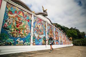 BIB: 
                            <button type="button" onclick="openModal(26946899)" class="btn btn-primary btn-sm float-right btn-popup" data-toggle="modal" data-target=".modal-high-quality">
                        <i class="fas fa-shopping-cart"></i> Add to Cart
                    </button>
                                            <button type="button" onclick="isThisMe(26946899, true)" class="btn btn-success btn-sm float-right btn-popup btn-isme hidden" data-toggle="tooltip" data-placement="bottom" title="นี่คือรูปของคุณใช่ไหม คลิกที่นี่เพื่อเอาเข้าอัลบั้ม">
                        <i class="fas fa-plus"></i> Add to album
                    </button>
                    <button type="button" onclick="isThisMe(26946899, false)" class="btn btn-warning btn-sm float-right btn-popup btn-isnotme hidden">
                        <i class="fas fa-ban"></i> Remove from album
                    </button>