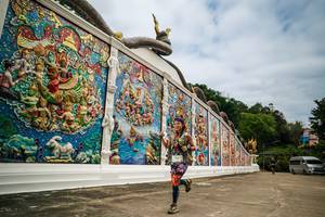 BIB: 
                            <button type="button" onclick="openModal(26948954)" class="btn btn-primary btn-sm float-right btn-popup" data-toggle="modal" data-target=".modal-high-quality">
                        <i class="fas fa-shopping-cart"></i> Add to Cart
                    </button>
                                            <button type="button" onclick="isThisMe(26948954, true)" class="btn btn-success btn-sm float-right btn-popup btn-isme hidden" data-toggle="tooltip" data-placement="bottom" title="นี่คือรูปของคุณใช่ไหม คลิกที่นี่เพื่อเอาเข้าอัลบั้ม">
                        <i class="fas fa-plus"></i> Add to album
                    </button>
                    <button type="button" onclick="isThisMe(26948954, false)" class="btn btn-warning btn-sm float-right btn-popup btn-isnotme hidden">
                        <i class="fas fa-ban"></i> Remove from album
                    </button>