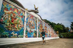 BIB: 
                            <button type="button" onclick="openModal(26947233)" class="btn btn-primary btn-sm float-right btn-popup" data-toggle="modal" data-target=".modal-high-quality">
                        <i class="fas fa-shopping-cart"></i> Add to Cart
                    </button>
                                            <button type="button" onclick="isThisMe(26947233, true)" class="btn btn-success btn-sm float-right btn-popup btn-isme hidden" data-toggle="tooltip" data-placement="bottom" title="นี่คือรูปของคุณใช่ไหม คลิกที่นี่เพื่อเอาเข้าอัลบั้ม">
                        <i class="fas fa-plus"></i> Add to album
                    </button>
                    <button type="button" onclick="isThisMe(26947233, false)" class="btn btn-warning btn-sm float-right btn-popup btn-isnotme hidden">
                        <i class="fas fa-ban"></i> Remove from album
                    </button>